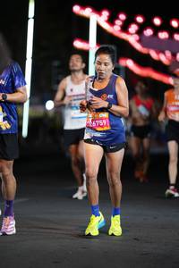 BIB: 26759
                            <button type="button" onclick="openModal(22906644)" class="btn btn-primary btn-sm float-right btn-popup" data-toggle="modal" data-target=".modal-high-quality">
                        <i class="fas fa-shopping-cart"></i> Add to Cart
                    </button>
                                            <button type="button" onclick="isThisMe(22906644, true)" class="btn btn-success btn-sm float-right btn-popup btn-isme hidden" data-toggle="tooltip" data-placement="bottom" title="นี่คือรูปของคุณใช่ไหม คลิกที่นี่เพื่อเอาเข้าอัลบั้ม">
                        <i class="fas fa-plus"></i> Add to album
                    </button>
                    <button type="button" onclick="isThisMe(22906644, false)" class="btn btn-warning btn-sm float-right btn-popup btn-isnotme hidden">
                        <i class="fas fa-ban"></i> Remove from album
                    </button>